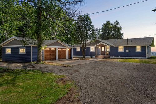N1824 State Highway M-35, INGALLSTON, MI, 49858 | Card Image