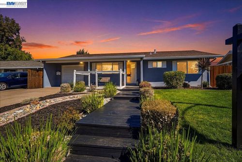 1279 1279 Marigold Rd., Livermore, CA, 94551 | Card Image