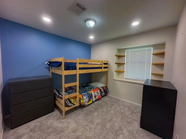 3426 Wuthering Heights Dr, House other with 4 bedrooms, 2 bathrooms and null parking in Houston TX | Image 6