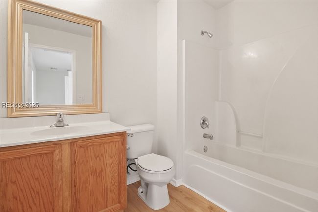 300 Campus Ln, Townhouse with 4 bedrooms, 4 bathrooms and null parking in Okatie SC | Image 41