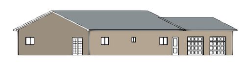 TBD Parcel B 165th Street, Little Falls, MN, 56345 | Card Image