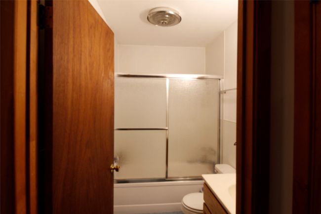 190 N Floweree Ave, House other with 4 bedrooms, 2 bathrooms and null parking in Simms MT | Image 19