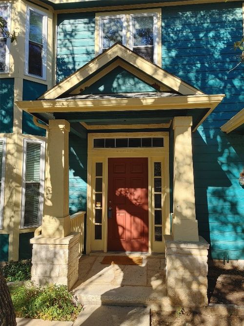 unit-a-6149 Negley, Kyle, TX, 78640-4367 | Card Image