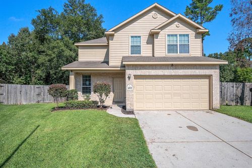 16915 Hatch Ct, Crosby, TX, 77532-5284 | Card Image