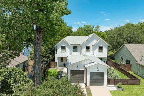 a-918 Cardinal Ln, Austin, TX, 78704-6940 | Card Image