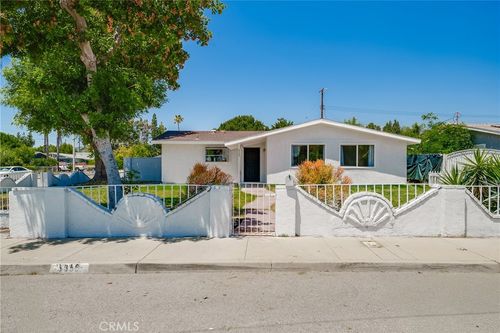 5356 Alamitos St, Montclair, CA, 91763-2908 | Card Image