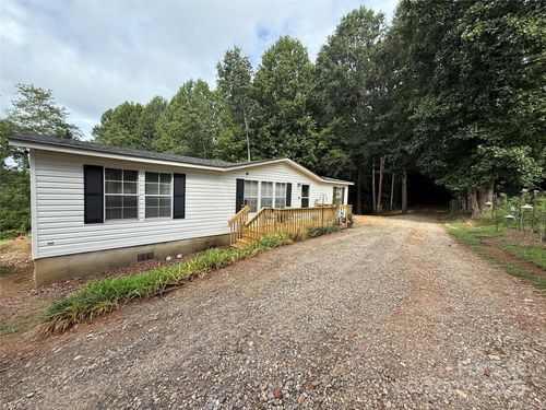 1266 Price Hollow Pl, Lenoir, NC, 28645-4027 | Card Image