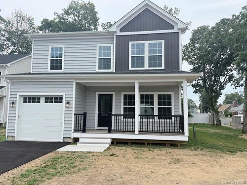 12 Gail Grace Court, Babylon, NY, 11726 | Card Image