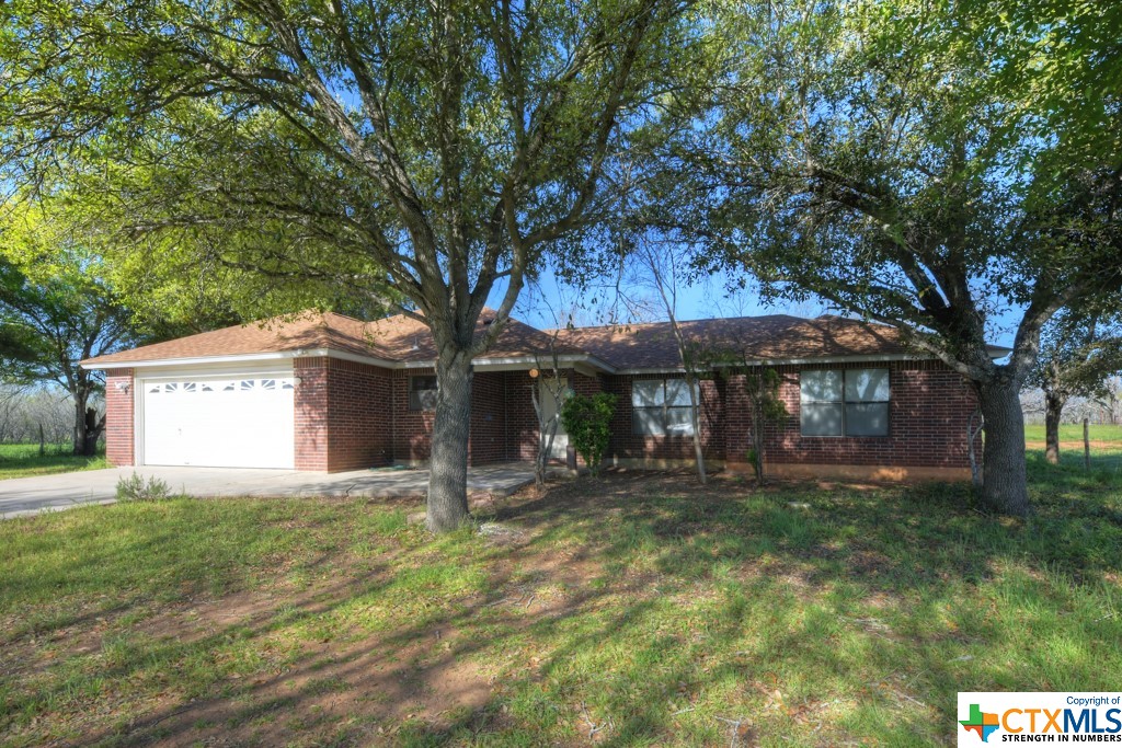State Highway 123 , Seguin, TX 78155