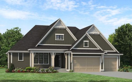 16495 64th Pl N, Maple Grove, MN, 55311-4644 | Card Image