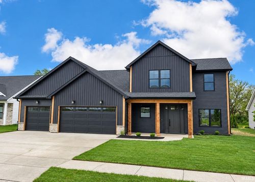 895 Drydock Dr, Lafayette, IN, 47909-1306 | Card Image