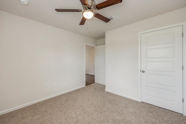 92 E Pecan St, House other with 4 bedrooms, 2 bathrooms and null parking in CRAWFORDVILLE FL | Image 12