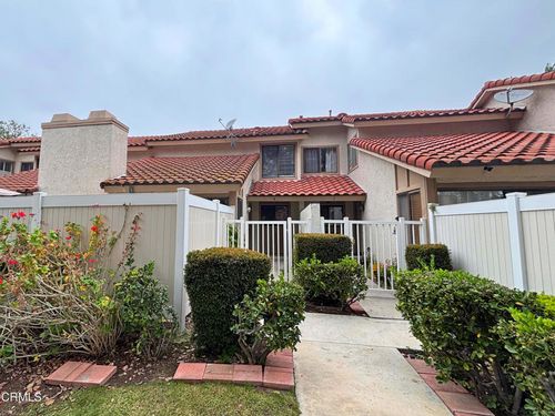 4-1223 Porto Grande, Diamond Bar, CA, 91765-4100 | Card Image
