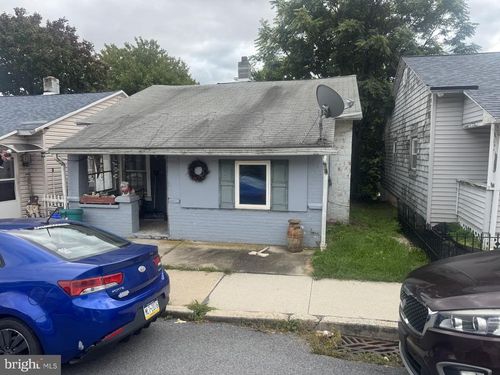 932 Edgemont Avenue, PALMERTON, PA, 18071 | Card Image