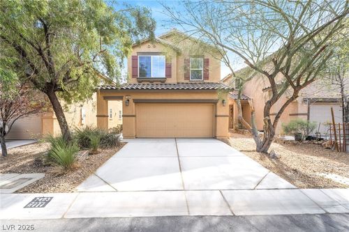 7403 Benlomond Ave, Las Vegas, NV, 89179-1615 | Card Image