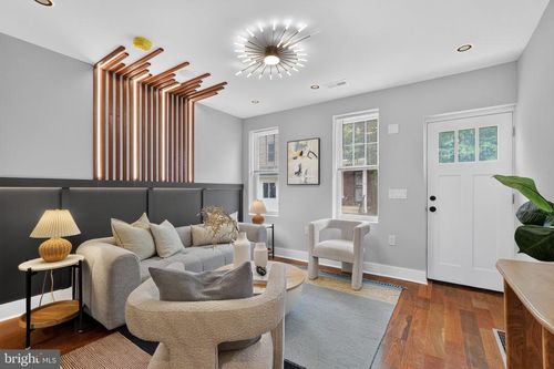 706 N Shedwick St, PHILADELPHIA, PA, 19104-1613 | Card Image