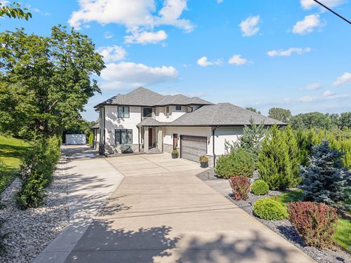 9320 W 144th Pl, Orland Park, IL, 60462-2685 | Card Image