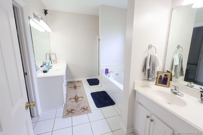 1744 Kevin Ln, House other with 4 bedrooms, 4 bathrooms and 2 parking in Lake Charles LA | Image 12