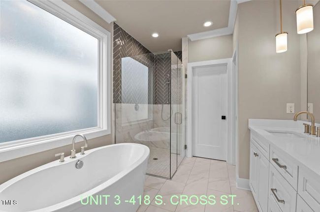 Cross St - Combined_Page_123 | Image 84