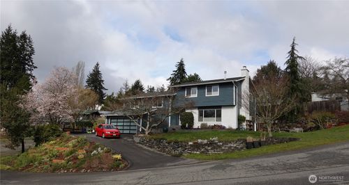 26468 Kingsview Loop Ne, Kingston, WA, 98346-9684 | Card Image