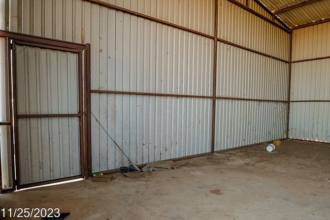 3 Us Hwy 85, Home with 0 bedrooms, 0 bathrooms and null parking in Dilley TX | Image 19