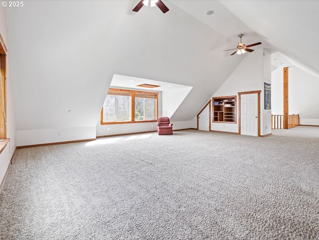 33678 Marys River Estates Rd, House other with 5 bedrooms, 3 bathrooms and 2 parking in Philomath OR | Image 29