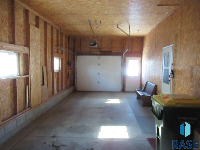 1220 1st Ave, House other with 3 bedrooms, 2 bathrooms and null parking in Edgerton MN | Image 22
