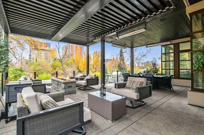2605 Erlton Street Sw, Home with 3 bedrooms, 4 bathrooms and 5 parking in Calgary AB | Image 41