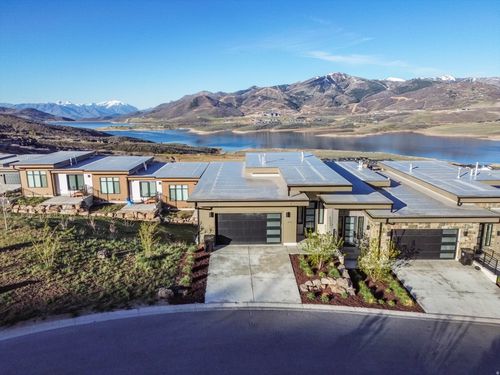 27-878 E Miner Way, Hideout, UT, 84036 | Card Image