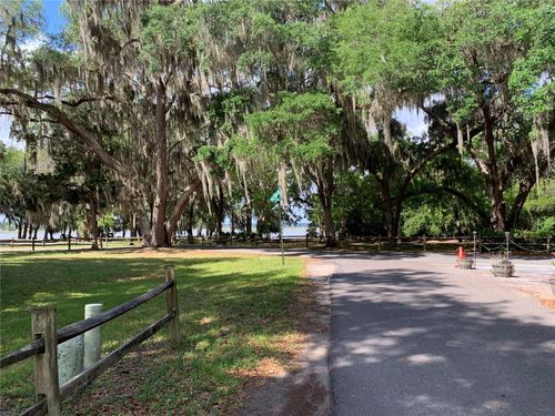 26-25145 140th Loop Ne, Fort Mc Coy, FL, 32134 | Card Image