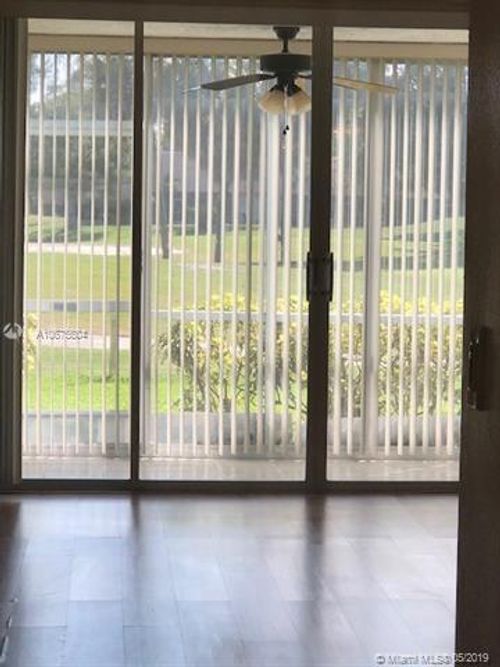 apt-104-1911 Sabal Palm Dr, Davie, FL, 33324-5950 | Card Image