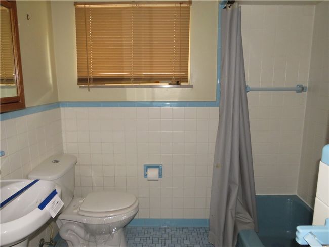 109 Elwood Rd, House other with 2 bedrooms, 2 bathrooms and 1 parking in Apollo PA | Image 12