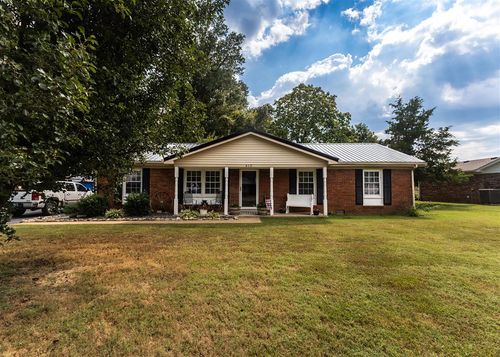 612 Village Dr, Franklin, KY, 42134-1114 | Card Image