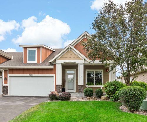 3883 Turner Dr Sw, Prior Lake, MN, 55372-4341 | Card Image