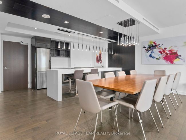 2017 - 199 Slater St, Condo with 1 bedrooms, 1 bathrooms and null parking in Ottawa ON | Image 17