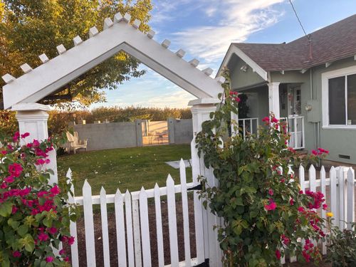 6909 E Haight Road, Lodi, CA, 95240 | Card Image