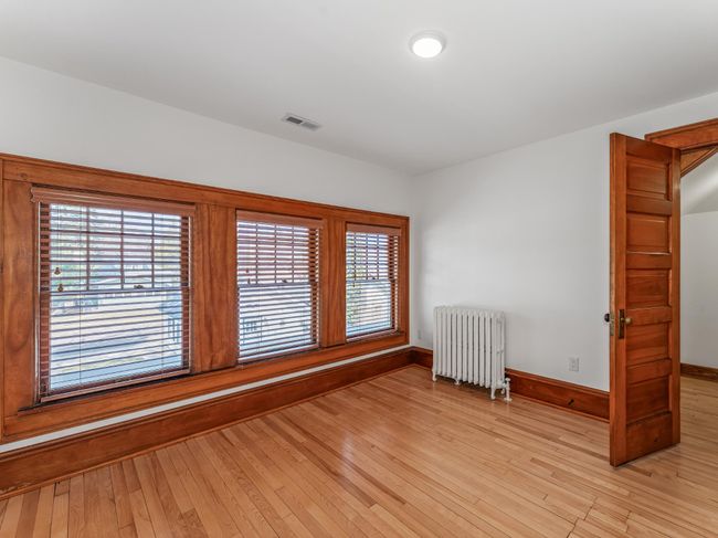321 Dahl St, House other with 4 bedrooms, 4 bathrooms and null parking in Rhinelander WI | Image 25