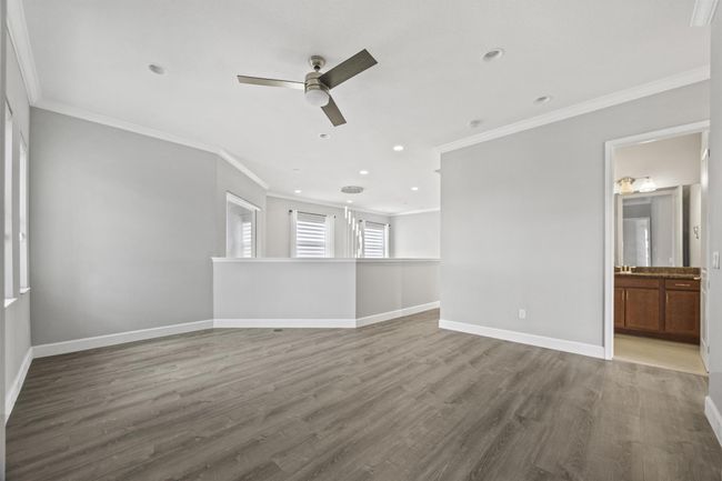16007 Whippoorwill Cir, House other with 5 bedrooms, 4 bathrooms and null parking in Westlake FL | Image 33