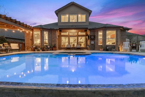 109 Enchanted Woods Trail, Buda, TX, 78610 | Card Image