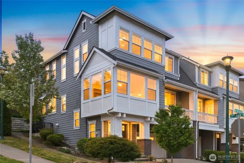 26802 Ne Boyd Way, Duvall, WA, 98019-8234 | Card Image