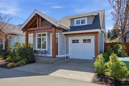 14-846 Ackerman Rd, Parksville, BC, V9P0E9 | Card Image