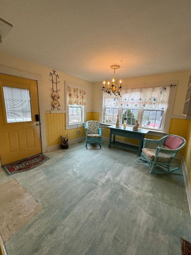 141 Cliff St., House other with 2 bedrooms, 1 bathrooms and null parking in Fries VA | Image 10
