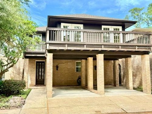 apt-107-201 Vanderpool Ln, Houston, TX, 77024-6161 | Card Image