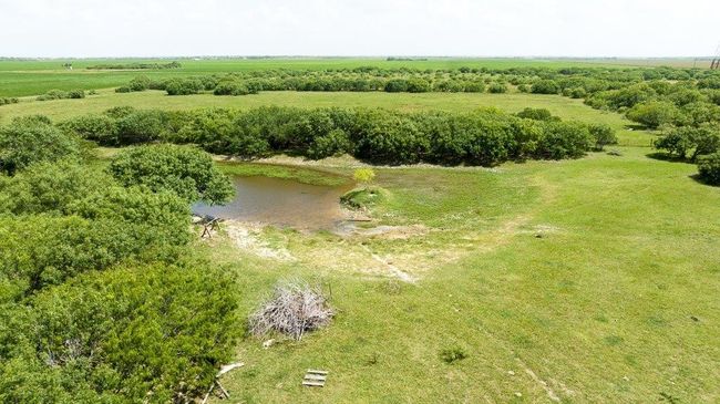 000 Old Gin Rd, Home with 0 bedrooms, 0 bathrooms and null parking in Bayside TX | Image 5