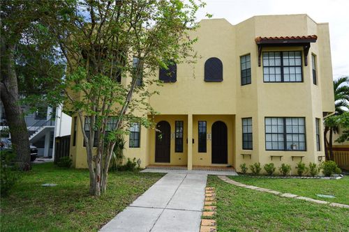 316 34th Ave N, St Petersburg, FL, 33704-1316 | Card Image