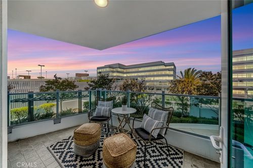 406-3131 Michelson Drive, Irvine, CA, 92612 | Card Image