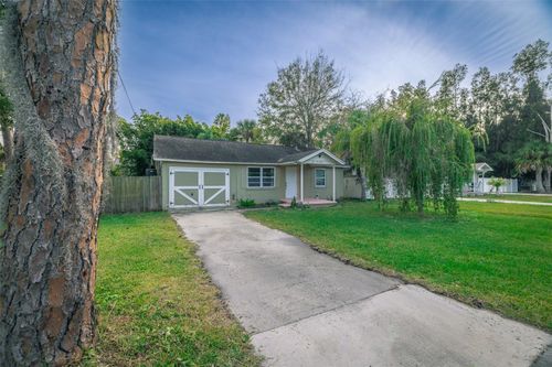 5130 Mallett Dr, Port Richey, FL, 34668-6434 | Card Image