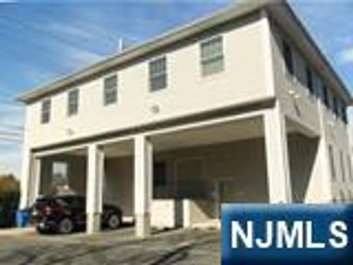 5-11 Saddle River Rd, Fair Lawn, NJ, 07410-5635 | Card Image