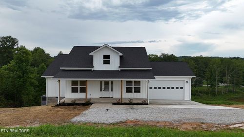167 Pine Creek Rd, Oneida, TN, 37841 | Card Image