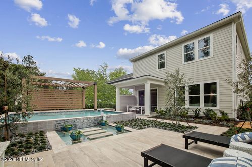 47 Noble Oak Dr, St Johns, FL, 32259-5306 | Card Image